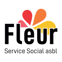 FLEUR SAUVAGE website